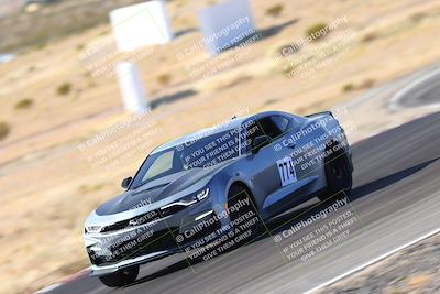 media/Dec-09-2023-Speed Ventures (Sat) [[3b2b1547b6]]/1-Red/session 2 turn 6/